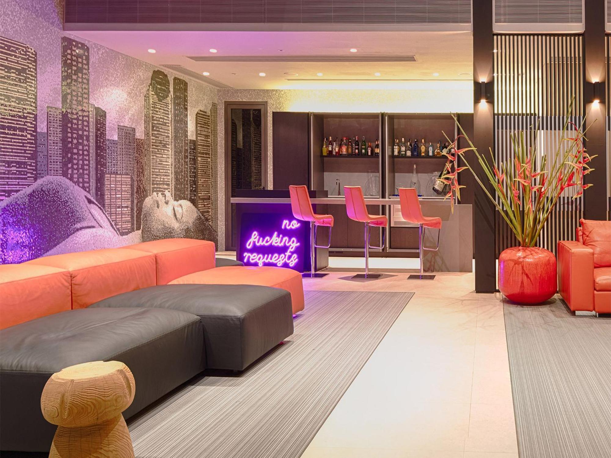 Malaiwana Villas 奈通海滩 客房 照片